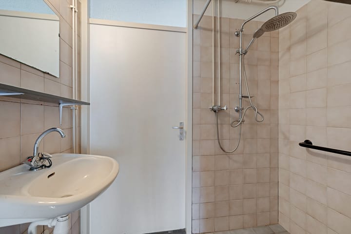 Foto 16 van Koarte Baan 9