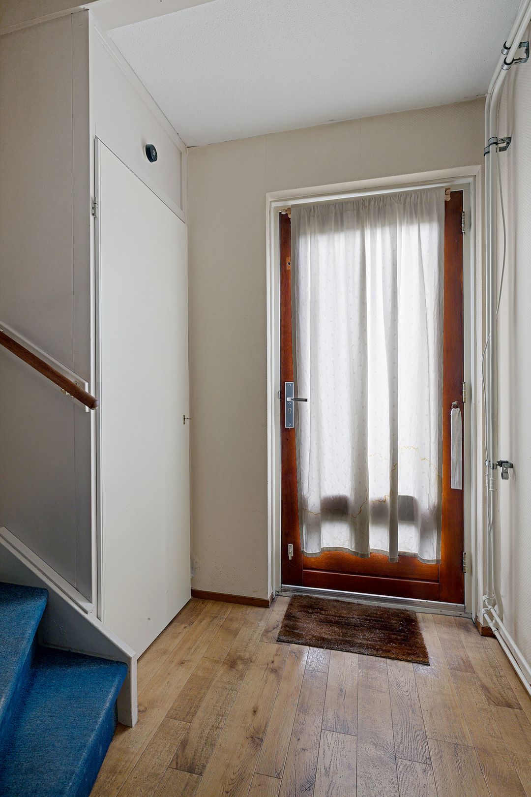 Foto 17 van Koarte Baan 9