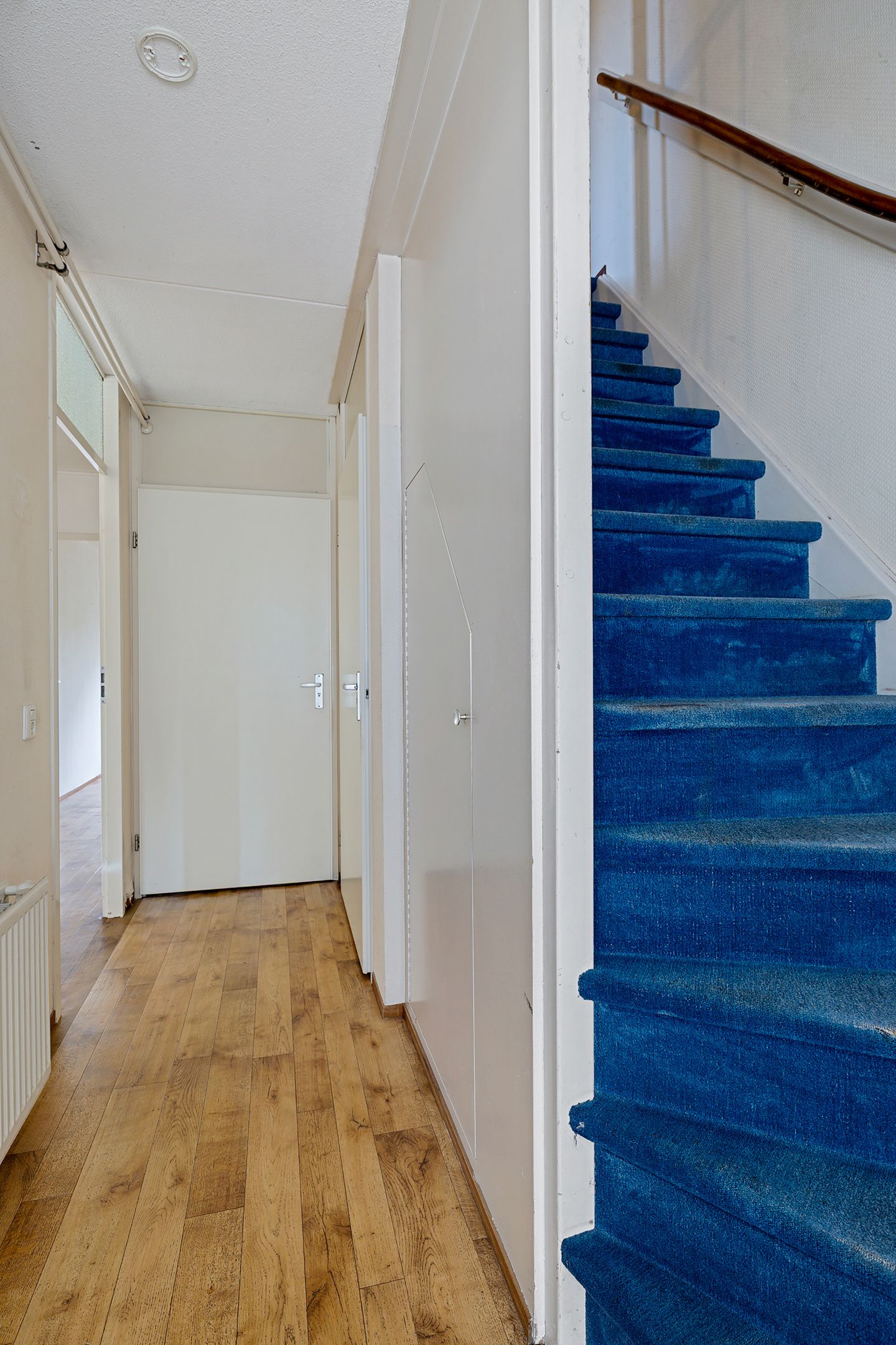 Foto 18 van Koarte Baan 9