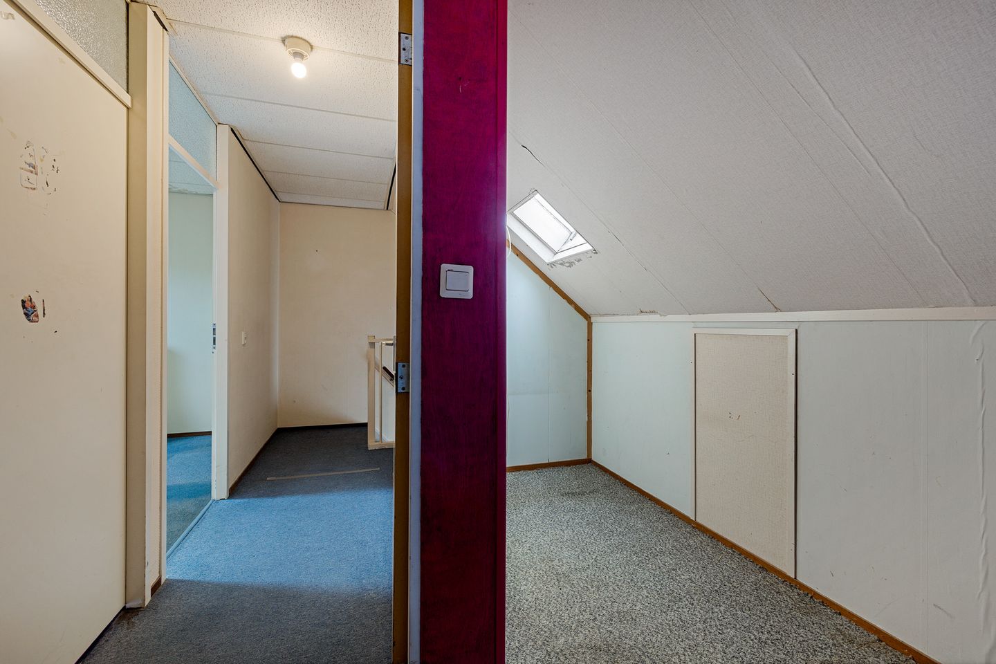 Foto 20 van Koarte Baan 9