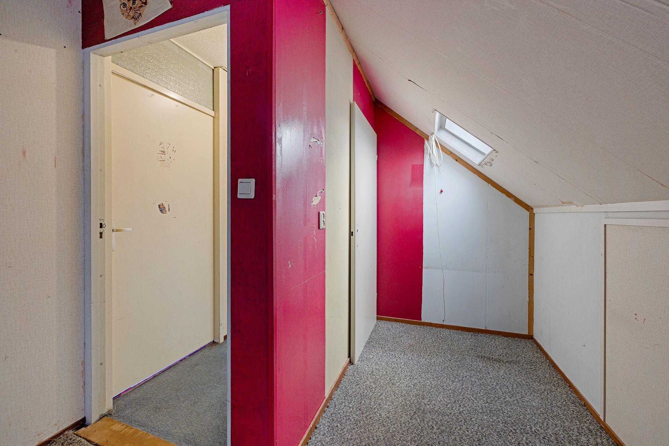 Foto 21 van Koarte Baan 9