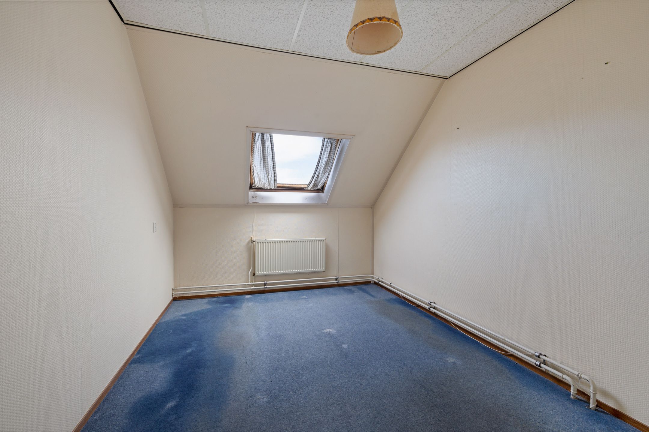 Foto 24 van Koarte Baan 9