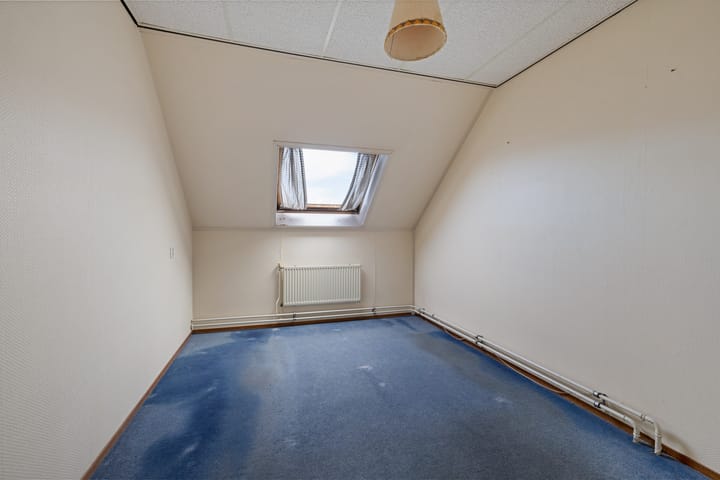 Foto 24 van Koarte Baan 9