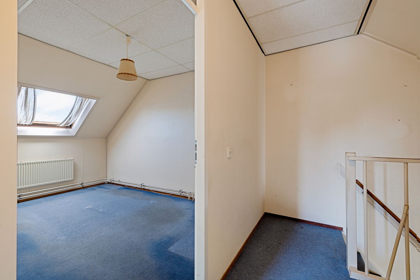 Foto 25 van Koarte Baan 9