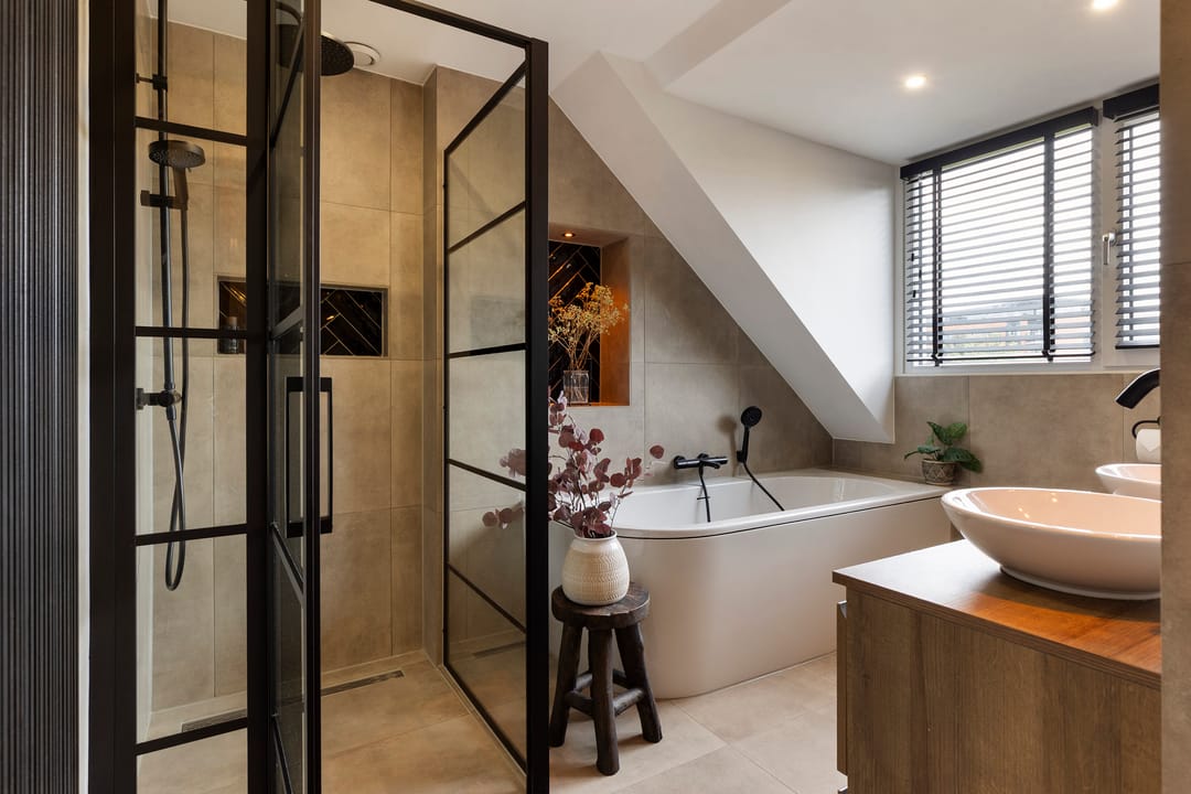 Foto 2 van Wiepkingstraat 5