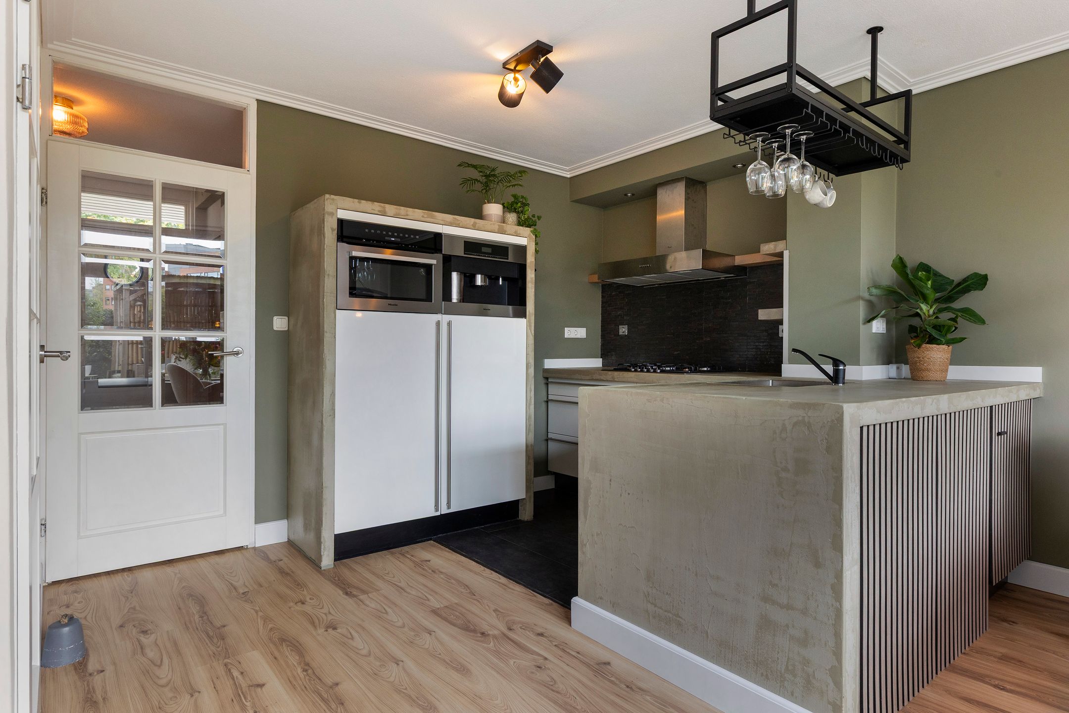 Foto 3 van Wiepkingstraat 5