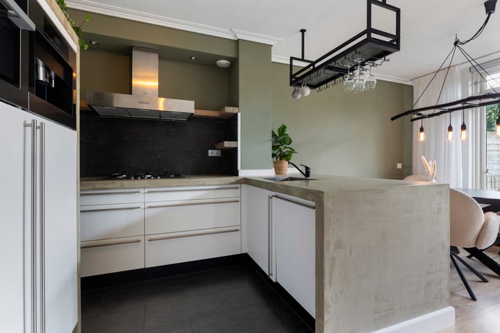 Foto 4 van Wiepkingstraat 5