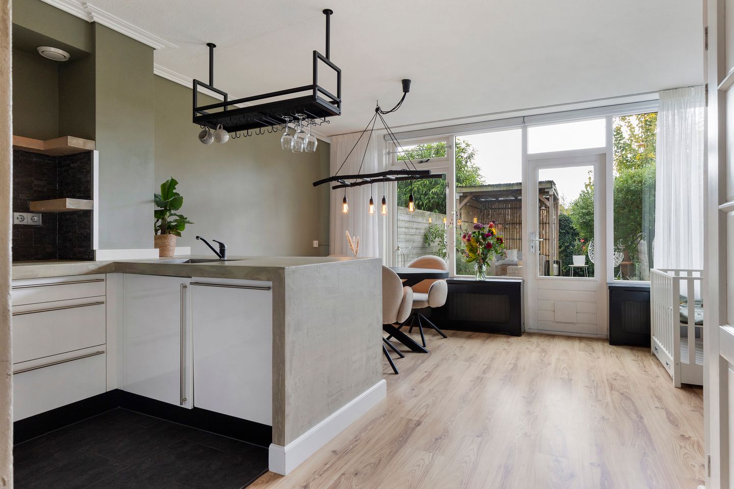 Foto 5 van Wiepkingstraat 5