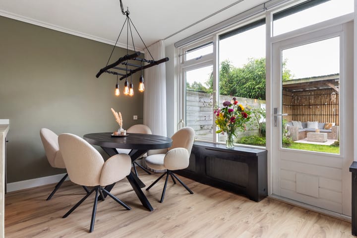 Foto 6 van Wiepkingstraat 5