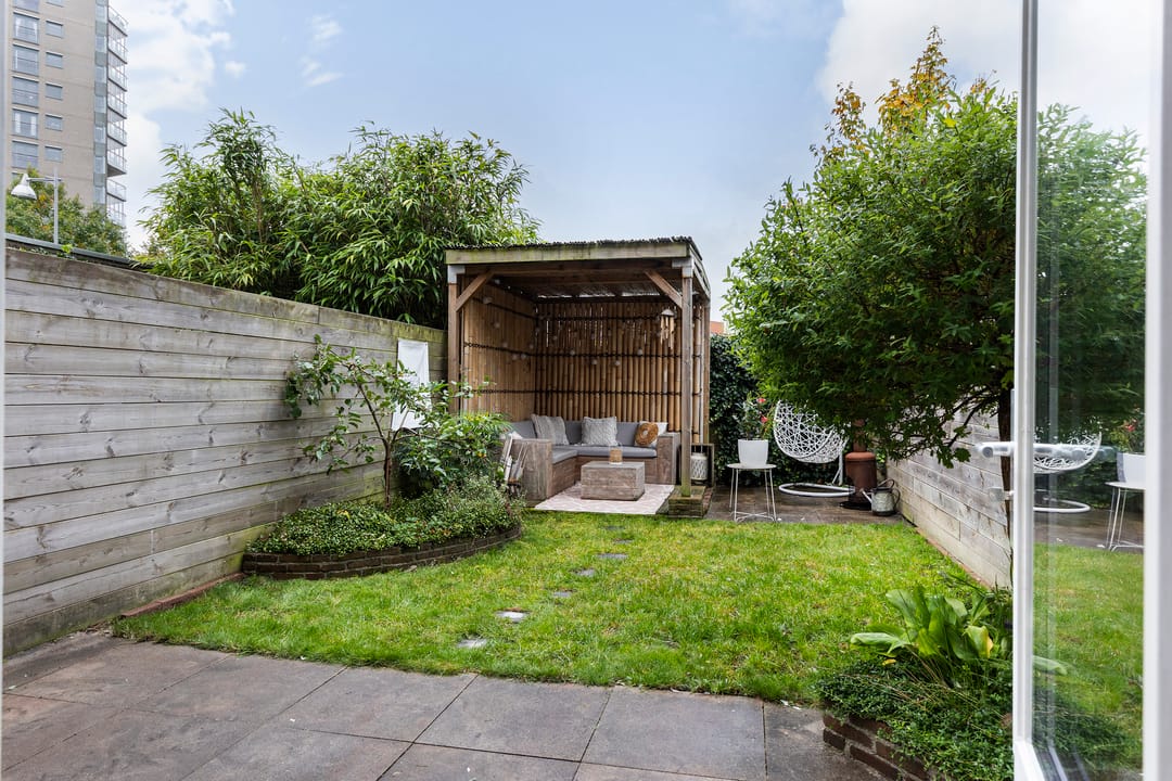 Foto 7 van Wiepkingstraat 5