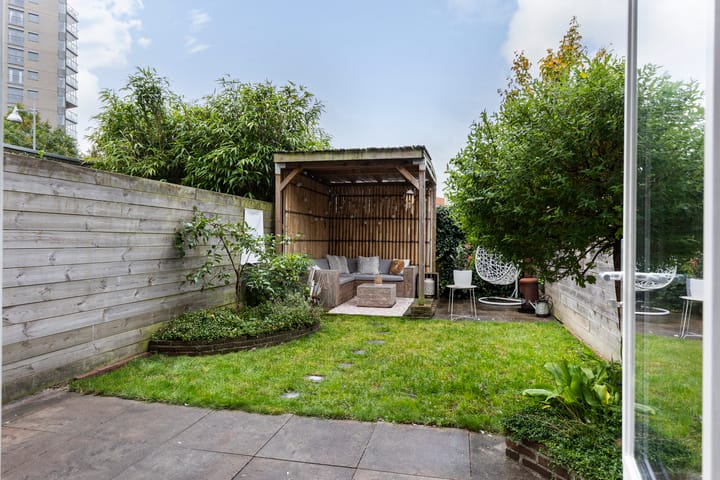 Foto 7 van Wiepkingstraat 5