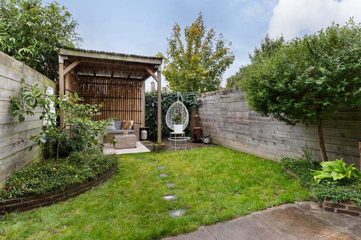 Foto 8 van Wiepkingstraat 5