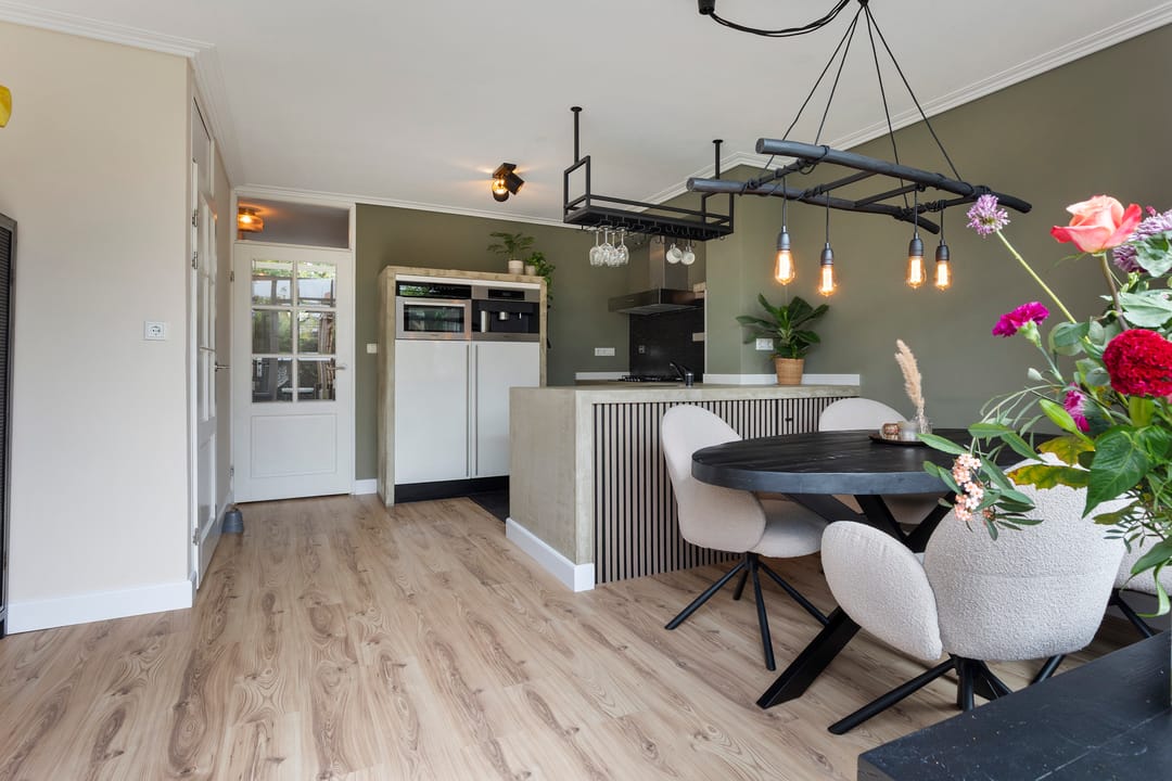 Foto 11 van Wiepkingstraat 5