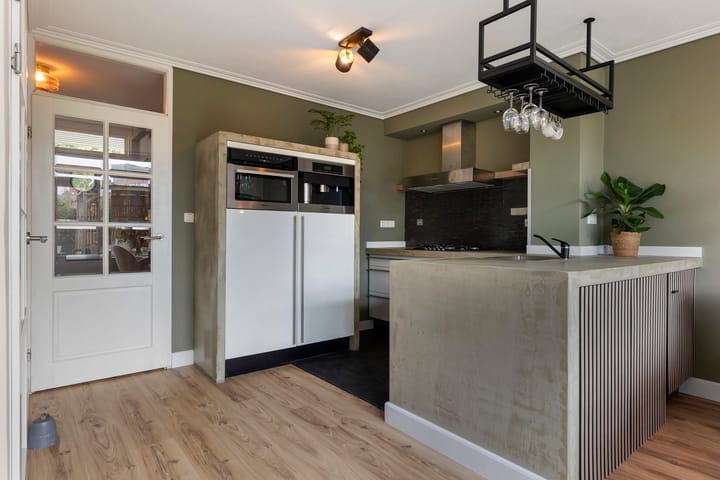 Foto 12 van Wiepkingstraat 5