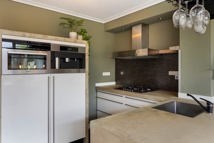 Foto 13 van Wiepkingstraat 5