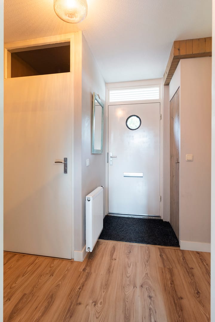 Foto 14 van Wiepkingstraat 5