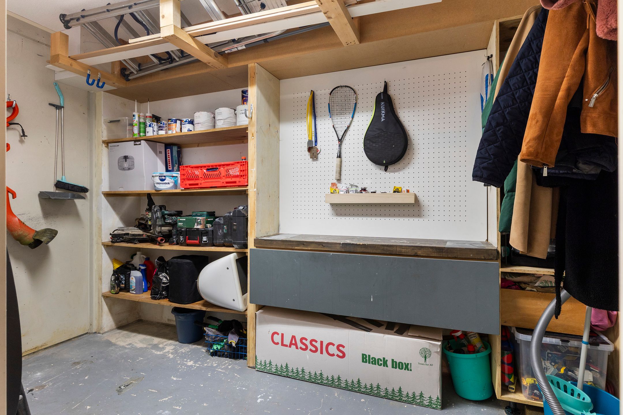 Foto 15 van Wiepkingstraat 5