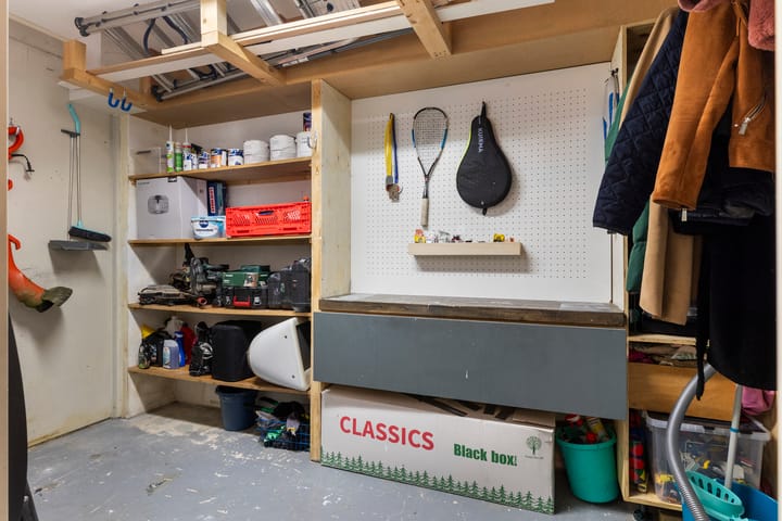 Foto 15 van Wiepkingstraat 5