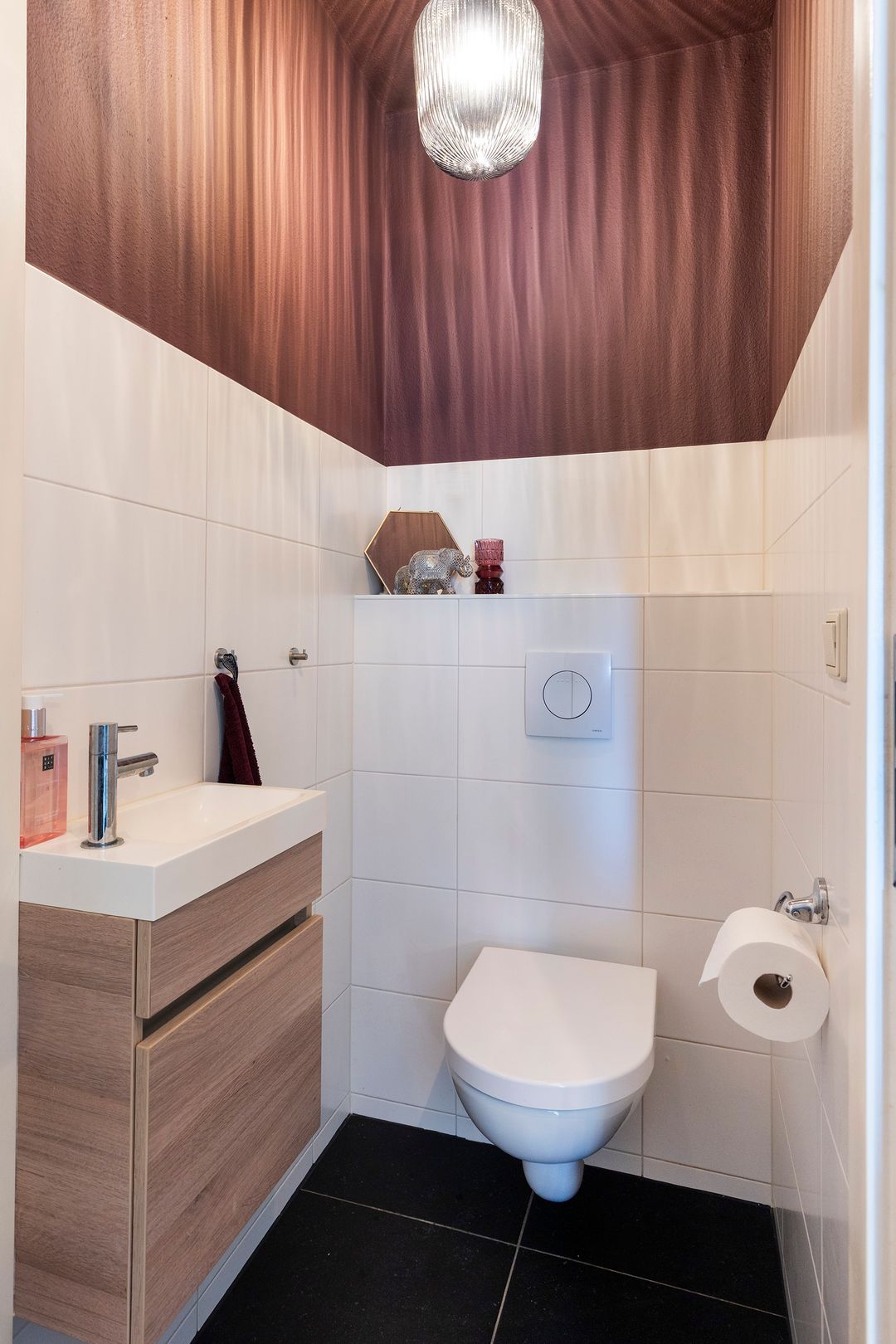 Foto 16 van Wiepkingstraat 5