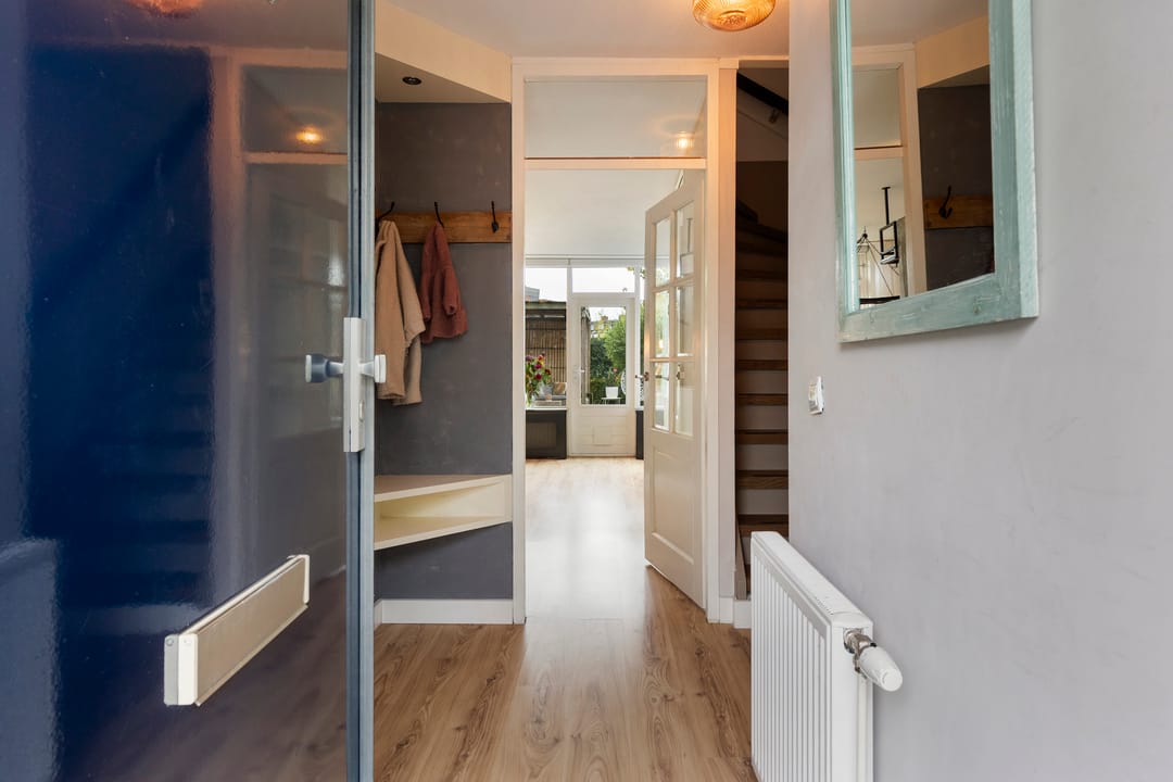 Foto 17 van Wiepkingstraat 5