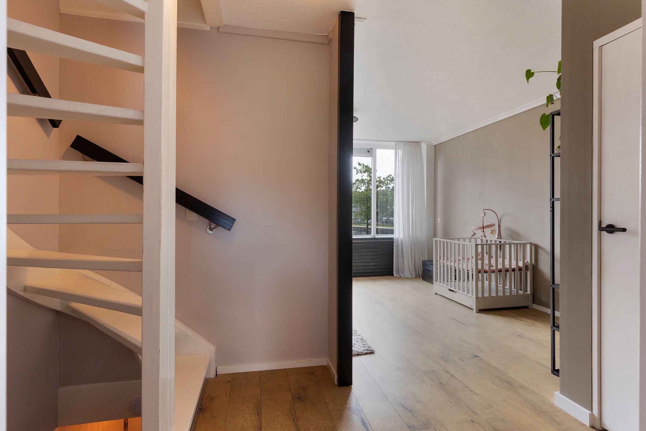 Foto 18 van Wiepkingstraat 5