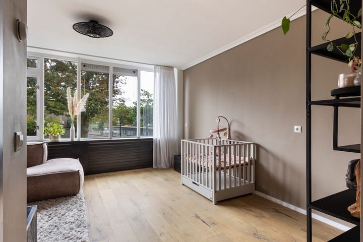 Foto 19 van Wiepkingstraat 5