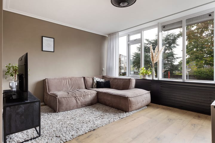 Foto 20 van Wiepkingstraat 5