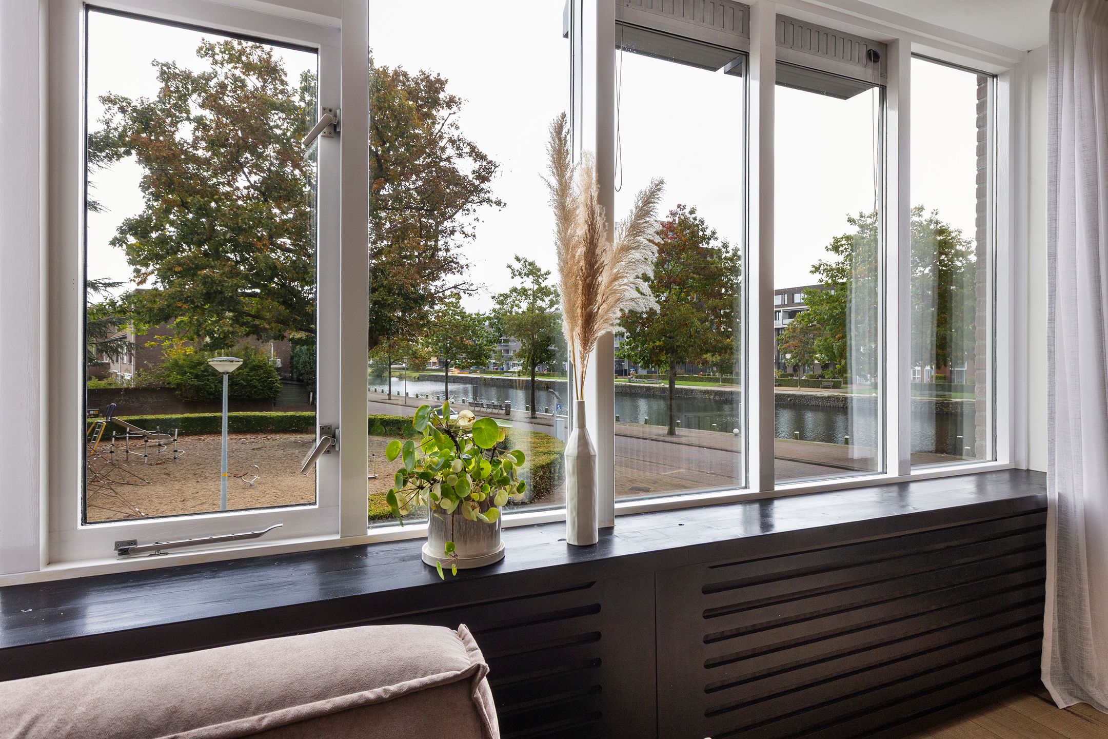 Foto 21 van Wiepkingstraat 5