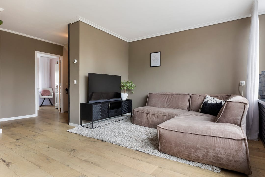 Foto 22 van Wiepkingstraat 5