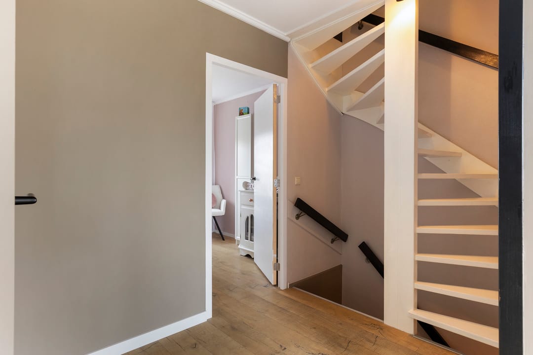 Foto 23 van Wiepkingstraat 5