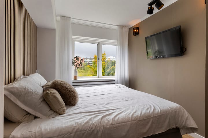 Foto 25 van Wiepkingstraat 5