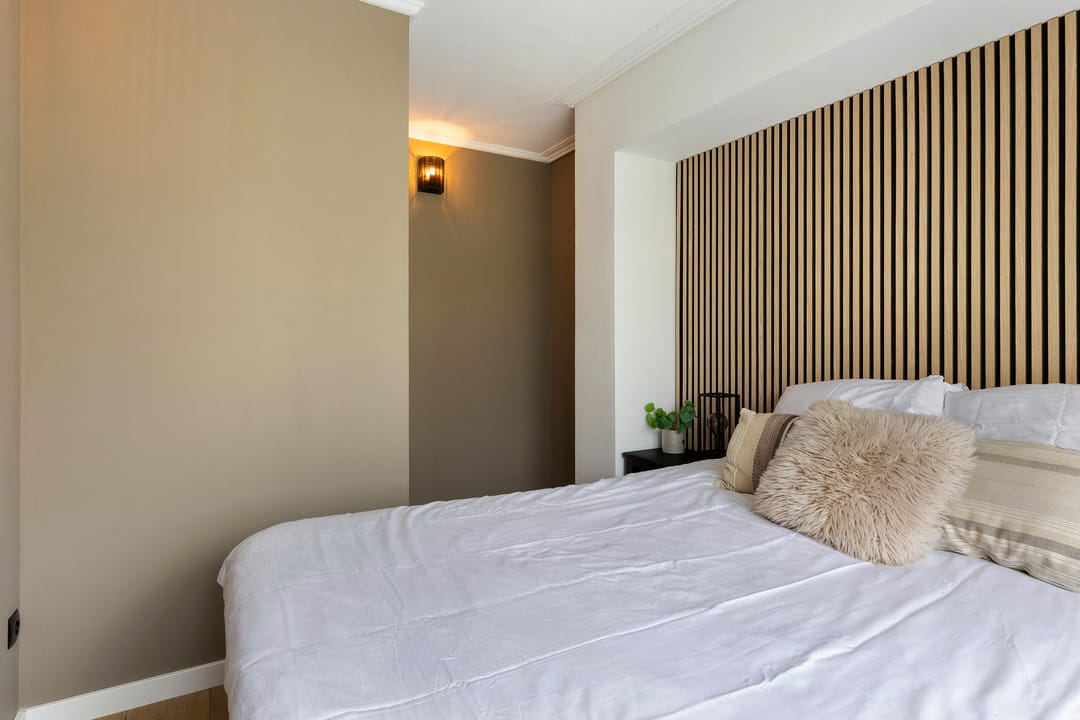 Foto 26 van Wiepkingstraat 5