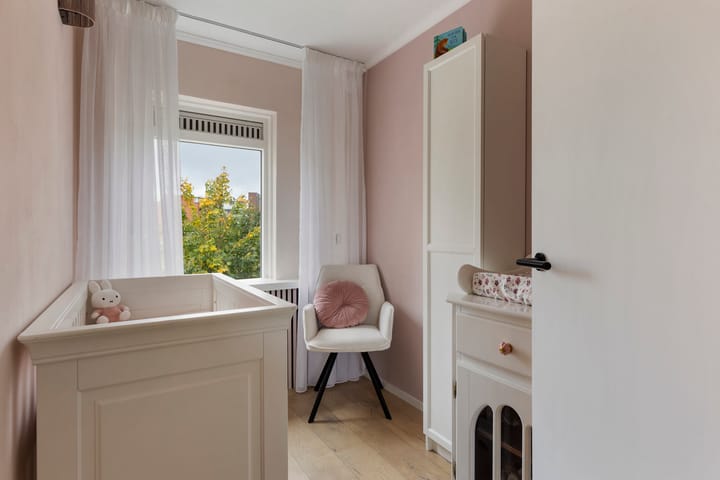 Foto 27 van Wiepkingstraat 5