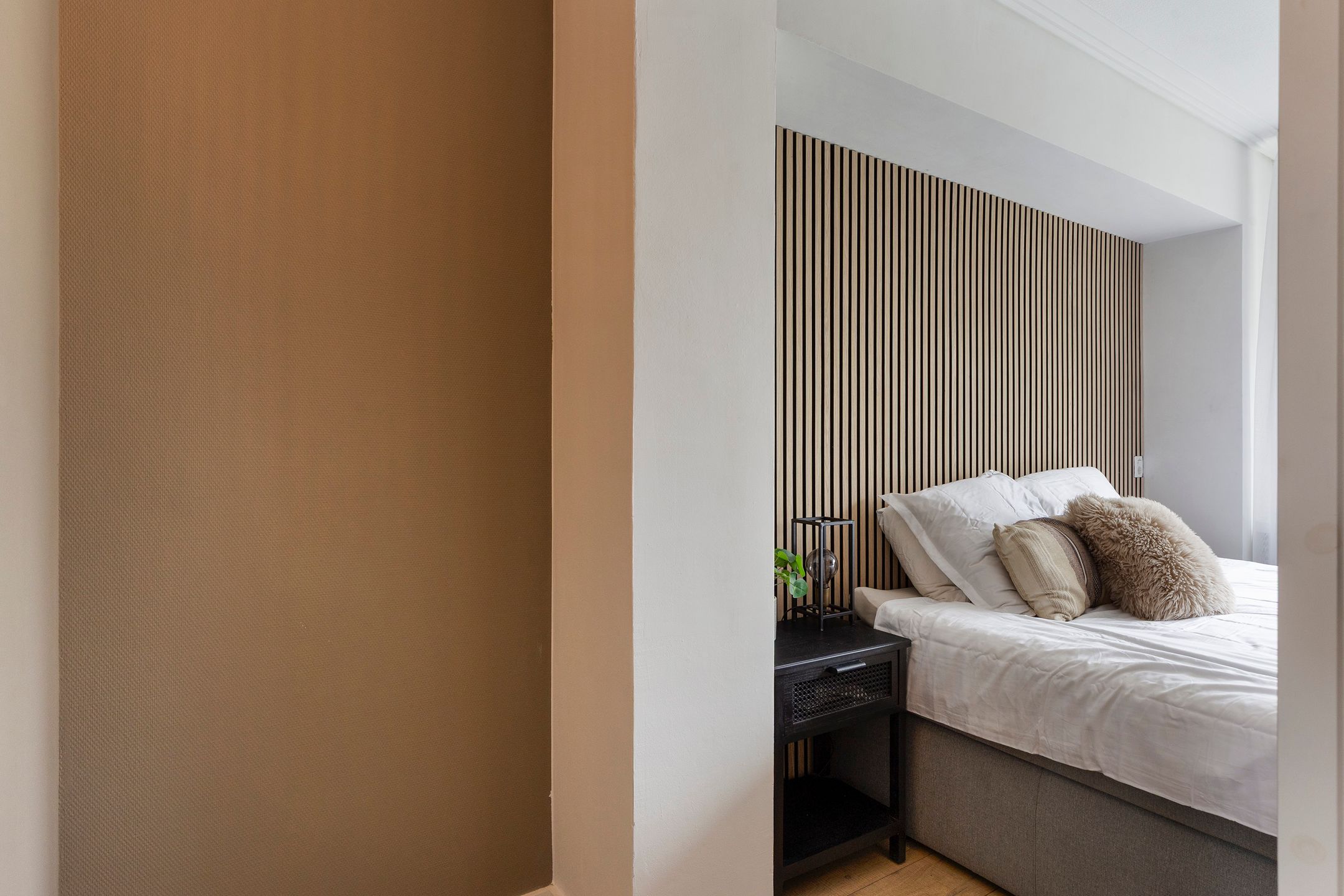 Foto 24 van Wiepkingstraat 5