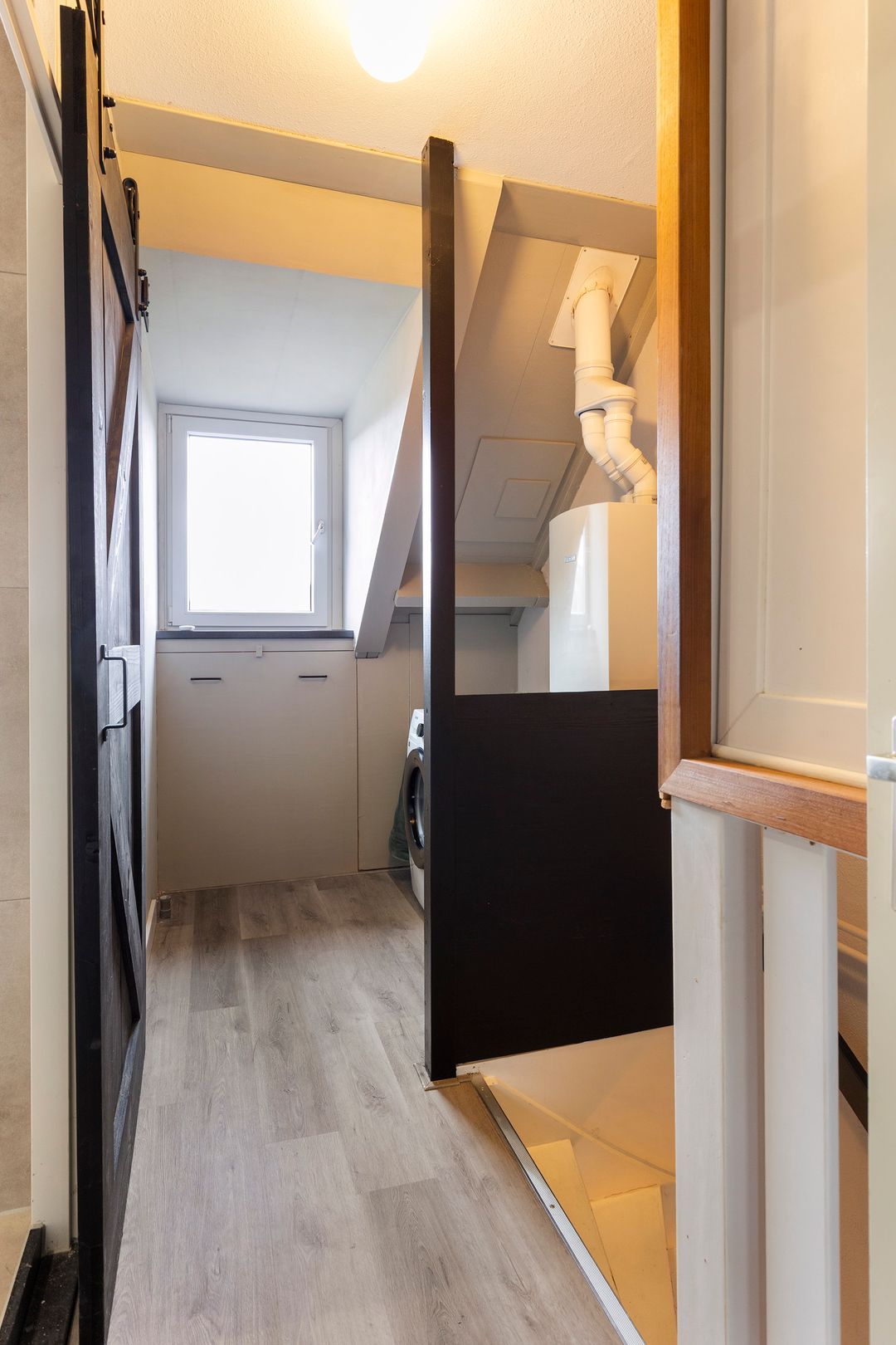 Foto 28 van Wiepkingstraat 5