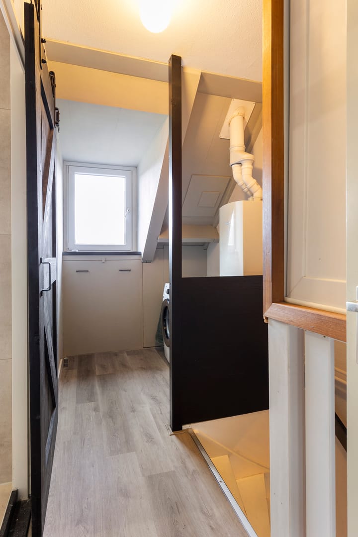 Foto 28 van Wiepkingstraat 5