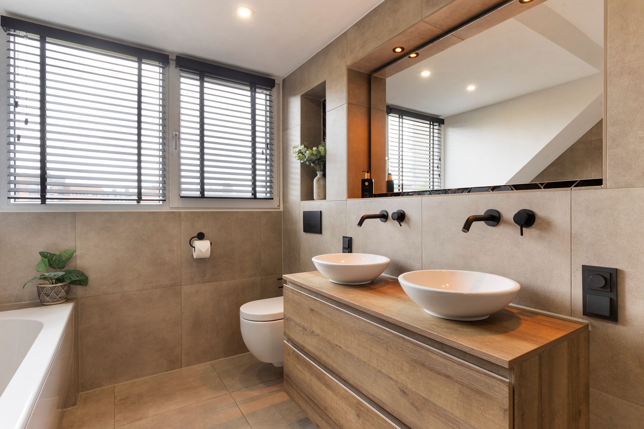 Foto 30 van Wiepkingstraat 5