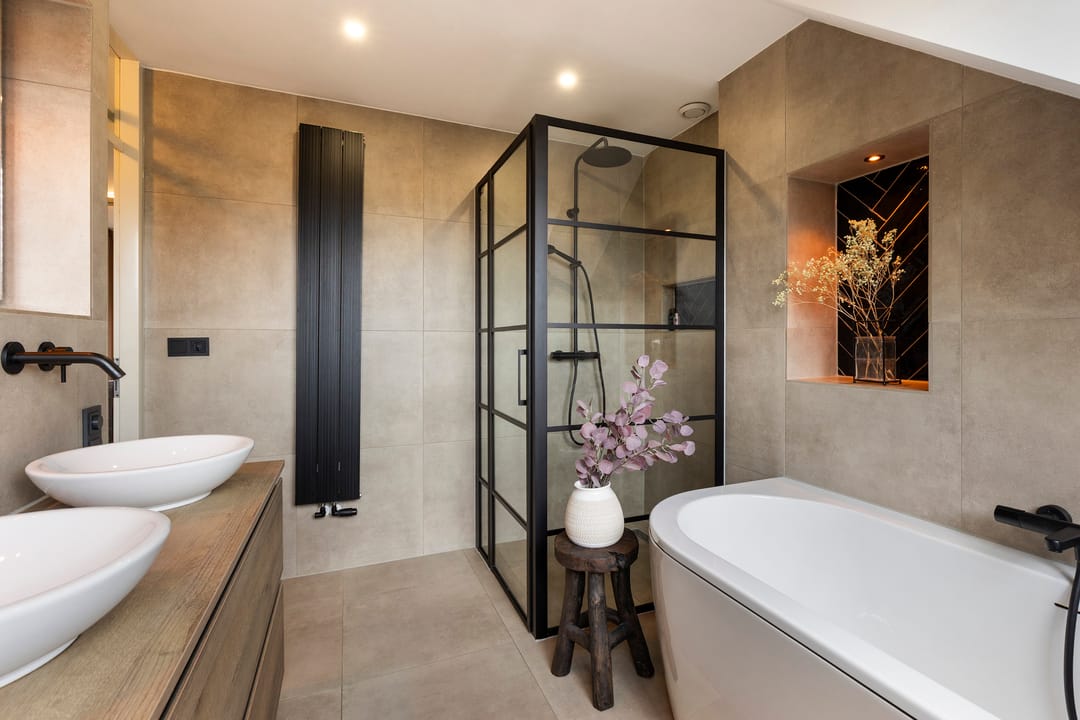 Foto 31 van Wiepkingstraat 5