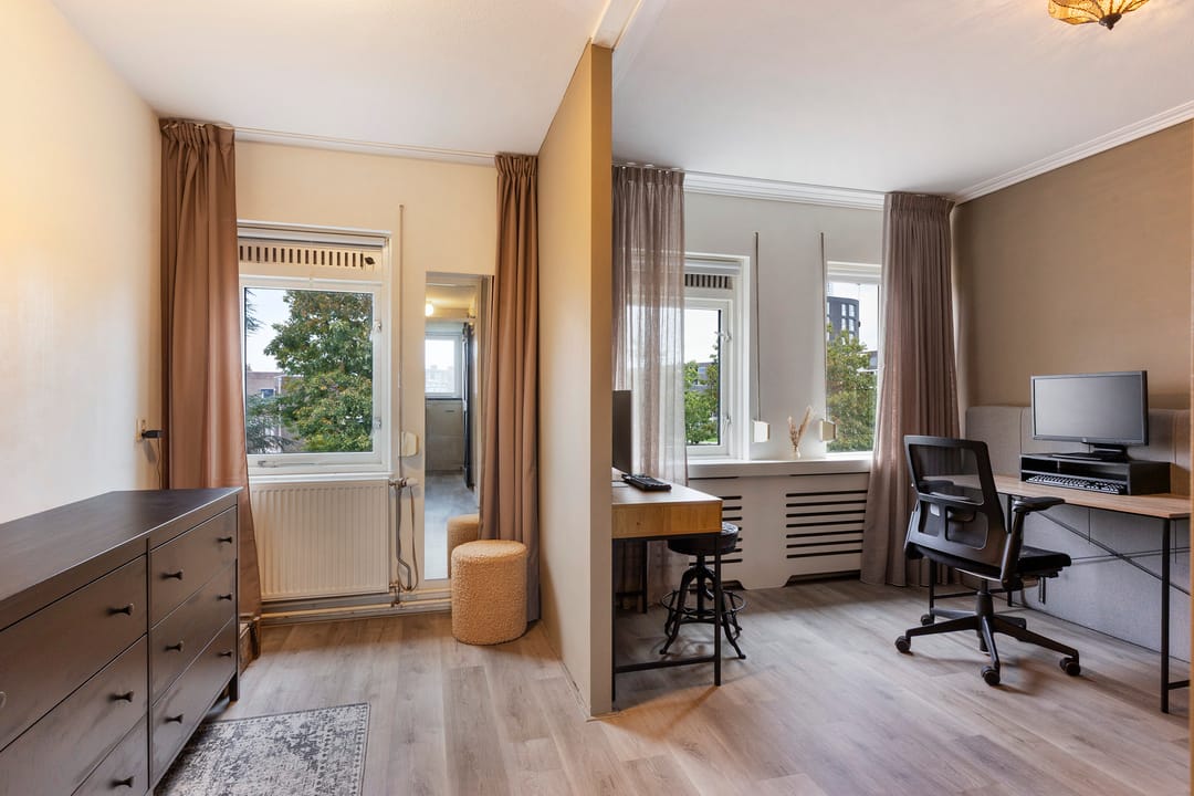 Foto 32 van Wiepkingstraat 5