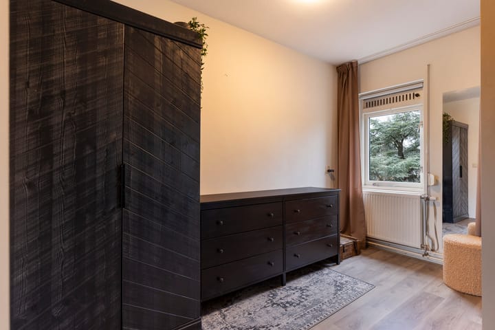 Foto 33 van Wiepkingstraat 5