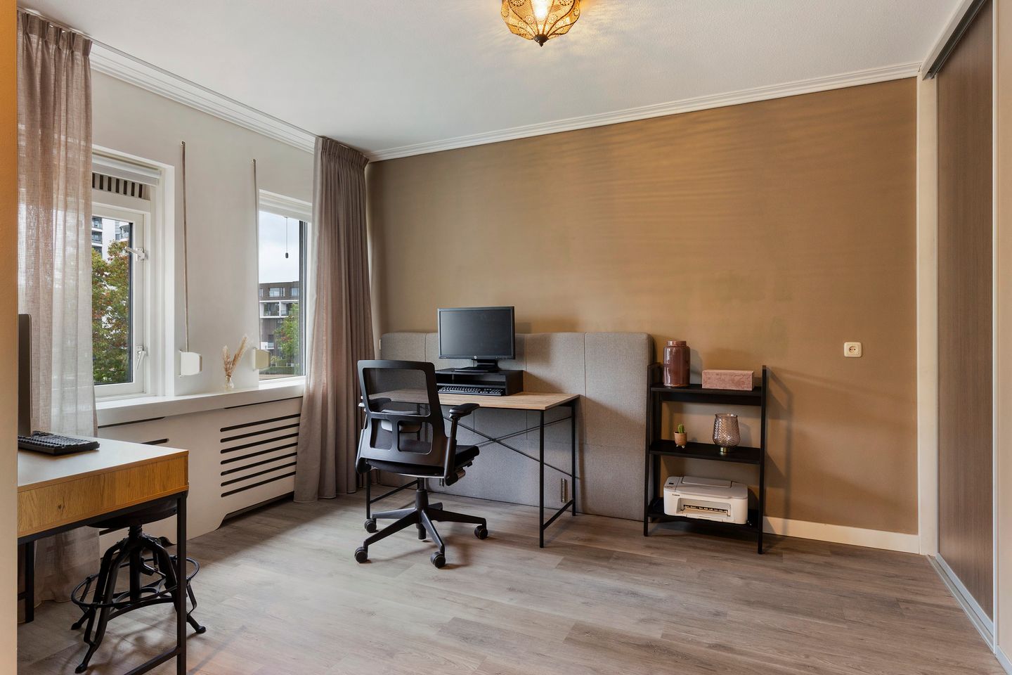 Foto 34 van Wiepkingstraat 5