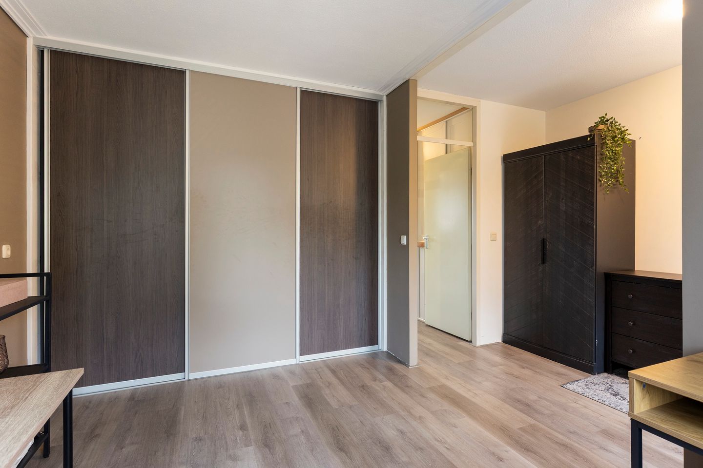 Foto 35 van Wiepkingstraat 5