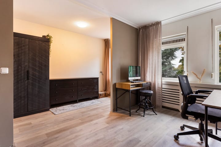 Foto 36 van Wiepkingstraat 5