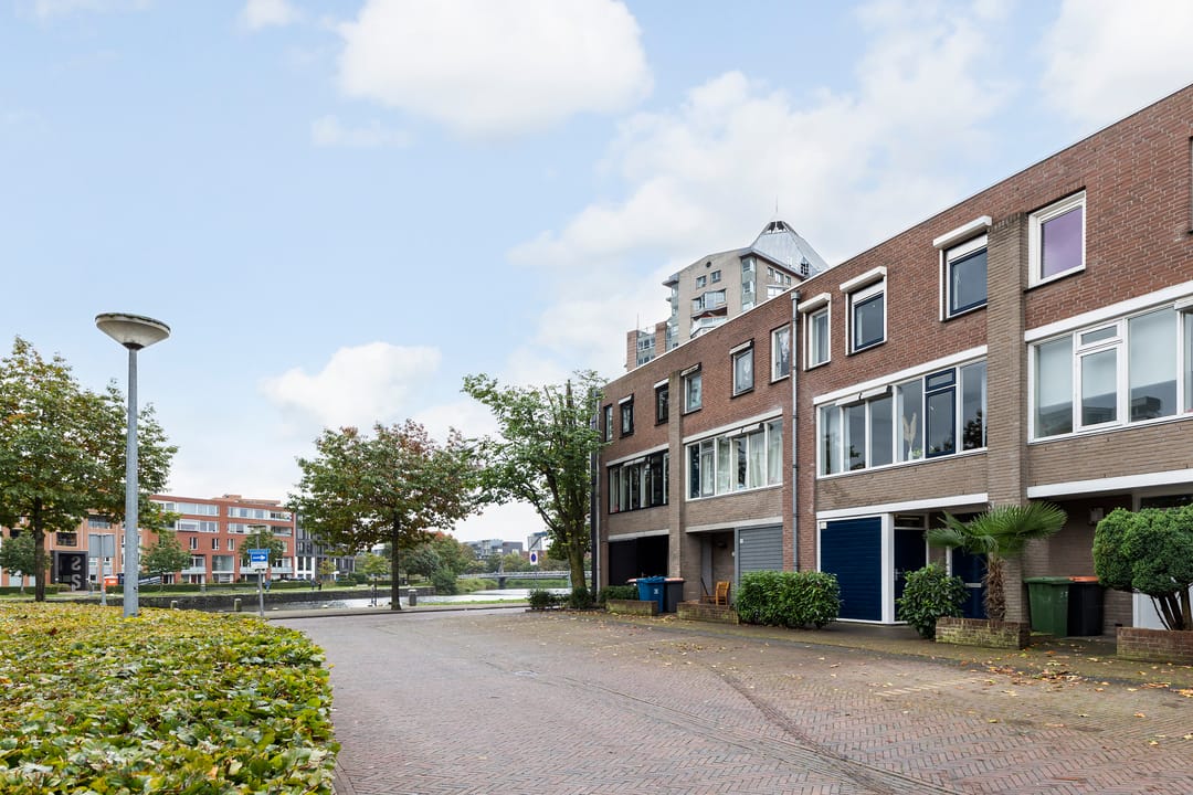 Foto 37 van Wiepkingstraat 5