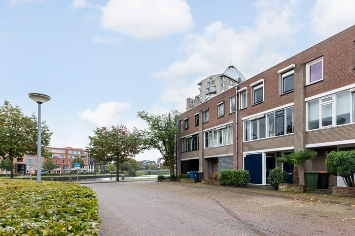 Foto 37 van Wiepkingstraat 5