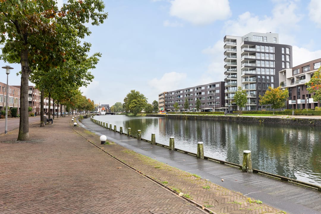 Foto 38 van Wiepkingstraat 5