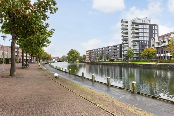 Foto 38 van Wiepkingstraat 5