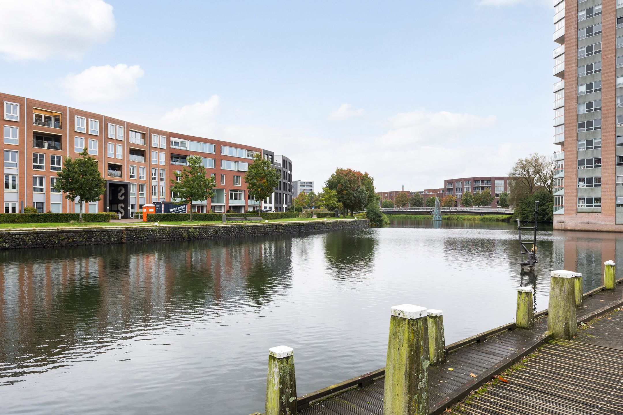 Foto 39 van Wiepkingstraat 5