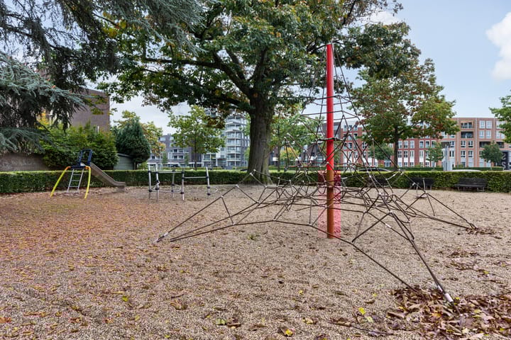 Foto 41 van Wiepkingstraat 5