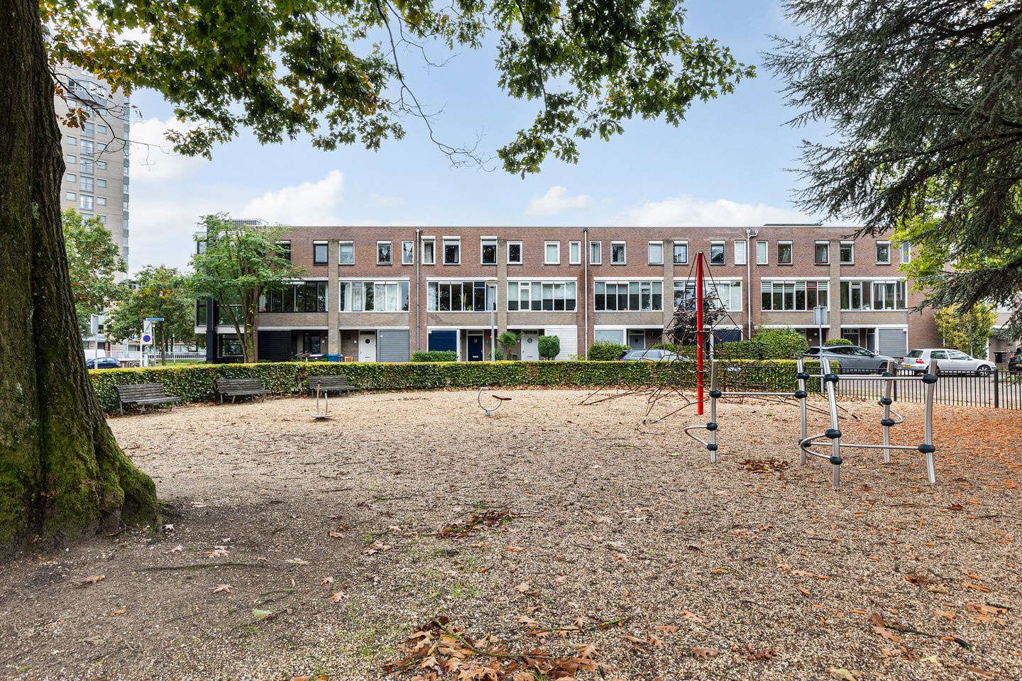 Foto 40 van Wiepkingstraat 5